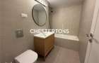 Apartament 2 camere de inchiriat in zona Baneasa, Antracit Coanda