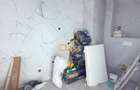 Apartament 2 camere | Parcare | Nou | 48 mpu | Wings Zorilor - 1