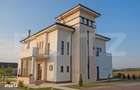 Pensiune premium, de inchiriat, cu 6 camere, 420 mp, zona sud