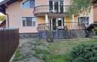 Casă cu 4 camere cu Teren 470 Mp în Bărdești - 6