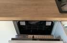 Apartament premium 3 camere | 88,08 mp | Loc parcare subteran | Șoseaua Chitilei - 4