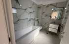 Apartament 3 Camere Spa?ios | New Ilioara Residence | - 9