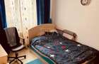 3 camere, 6/8, 69 mp, bloc 1982-Crangasi -Str. Ceahlau - 3
