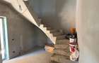 MOSNITA - DUPLEX DESPARTIT - MODEL MODERN - 3