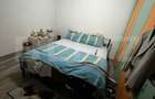 Casa de vanzare, 80 mp, zona Nord-Vest Galati - 2