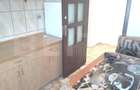 CASA DE VANZARE DOUA CAMERE ULTRA CENTRAL - 9