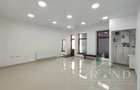 Spa?iu comercial ultracentral | READY TO USE | Str.Eroilor - 7