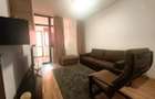 Apartament 2 Camere | Centrala | Aer conditionat | Metrou 12 min - 10