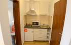 Garsoniere de inchiriat | 30-39 mp | Terezian str. Daliei | 275 - 325 - 8