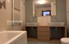 2 Rooms 120SQM | Terrace | Parking | Herastrau Park - Nordului - 16