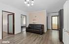 Apartament 3 camere | Bloc nou | Aurel Vlaicu | Parcare inclusa |