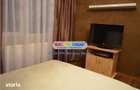 Inchiriere apartament 4 camere, de lux, Ploiesti, Cantacuzino - 7