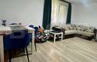 Apart. 2 cam. decomandat, parcare inclusă, încălzire în pardoseală – Tractorul - 4