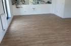 2cam Colentina Andronache nemobilat bloc nou - 4