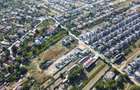TEREN 2.500 MP Bragadiru str. Iederei - 2