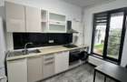 Centru - 2 camere decomandat- direct proprietar