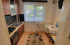 Inchiriez apartament 2 camere 52mp - 6