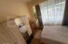 Apartament 3 camere, zona Micro 17, Complex Dana - 5