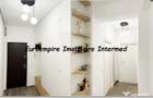 Apartament de vanzare cu 3 camere zona Mamaia jud. Constanta - 1