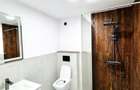 Vand apartament 2 camere - 13