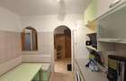 Apartament 2 camere, zona Garii