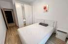 Apartament modern 2 camere - City Residence | 60 mp | - 5