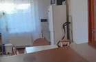 Inchirieri oferta camera cu baie proprie in vila Sect. 6 central