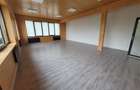 Spatiu Birouri Premium  221 mp  Suceava 0727817187 - 11