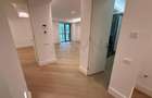 3 camere IANCU Nicolae - 1