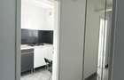 Apartament cu 2 camere semidecomandat în Ferdinand
