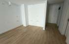 Apartament 2 camere NOU - FInalizat 2026, smart home, complet finisat, AC inclus - 9