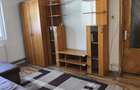 Apartament la 500 m de Academia de Muzica - 4