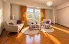 Apartament 3 camere Calea Victoriei / Imobil 1983