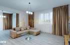 Vila 5 Camere | Duplex | Branesti | Complex Rezidential Nou | TVA dedu