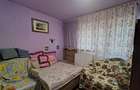 Apartament 3 camere | 63 mp | Decomandat | 3C-3513 - 1