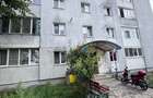 Apartamant de vanzare Gherla - 4