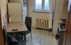 2 camere Mosilor colt cu Stefan cel Mare, cf.1, 55mp, decomandat, bloc 1981, chiar la Metrou - 2