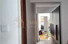 Apartament 3 camere Cartierul Sasar - 6