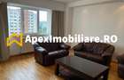 Apartament 2 camere de inchiriat Unirii Bucuresti ApexImobiliare.ro - 1