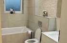 Inchiriez apartament 3 camere, Doamna Stanca