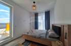 Penthouse nou nout, cu vedere la Muntii Fagaras - 11