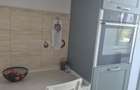 Apartament cu 2 camere decomandat în Central - 6