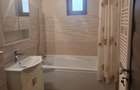 Apartament de vanzare 2 camere Targu Jiu - 3