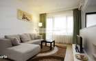 Pipera | Baneasa | Iancu Nicolae | Privighetorilor | 2010 | Parcare - 5