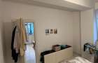 Militari Residence | Apartament 2 camere | 62mp | Decomandat | B10526 - 11
