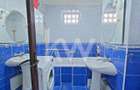 Inchiriere apartament cu 2 camere, mobilat si utilat, in cartierul Tra - 2