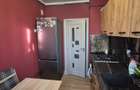 Apartament cu doua camere/ Calea Bucuresti - 5