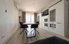 2 camere, etajul 3, bloc cu lift - langa Padurea Verde - 9