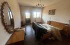 Proprietar, Casa P+1 de inchiriat in Lazu - 3