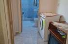 2 camere etaj 1 blv 1 decembrie - 9